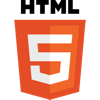 HTML5